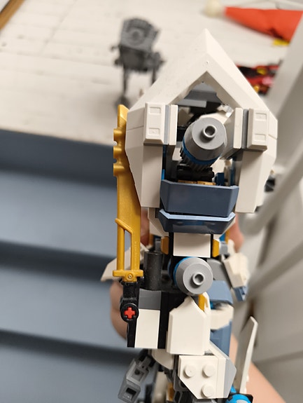 Product image 3 of 6