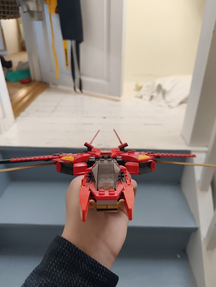 Product image 4 of 5