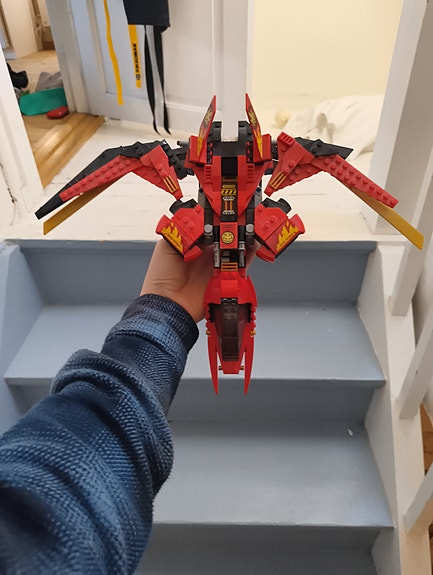 Product image 5 of 5