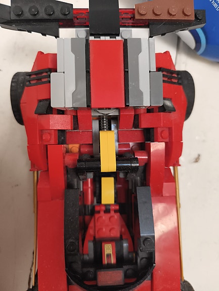 Product image 6 of 7