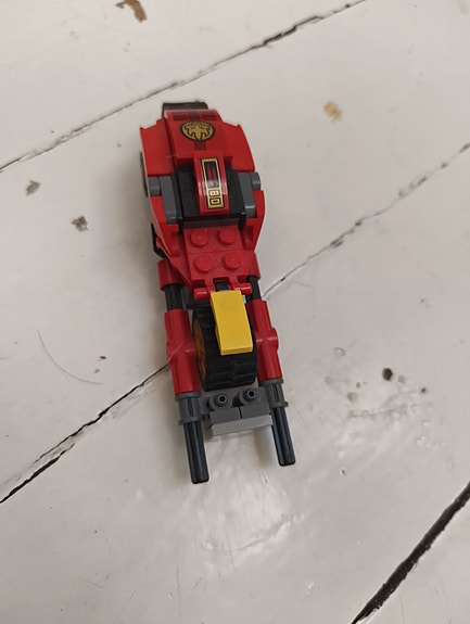 Product image 7 of 7