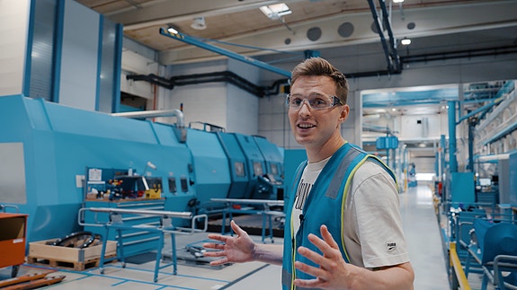 Bilde 3 av 3 i jobbannonse-galleriet