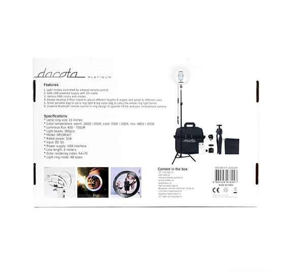 Product image 3 of 8
