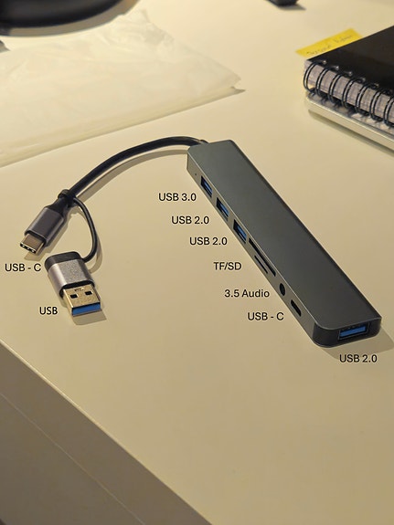 Product image 6 of 6