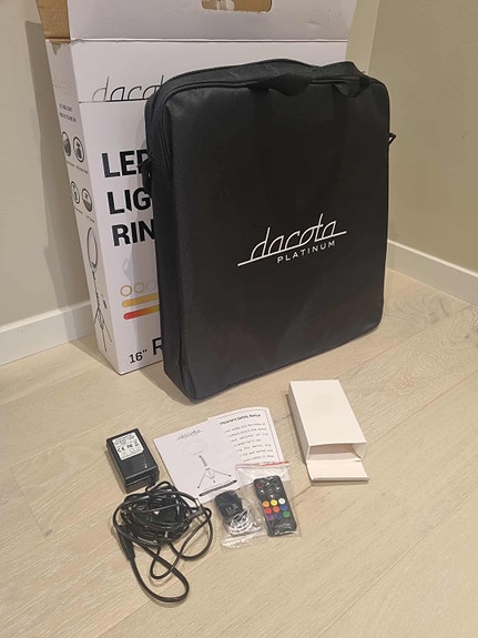 Product image 4 of 10