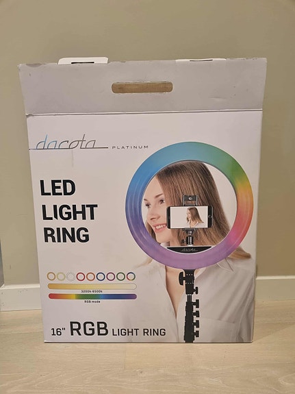 Product image 5 of 10