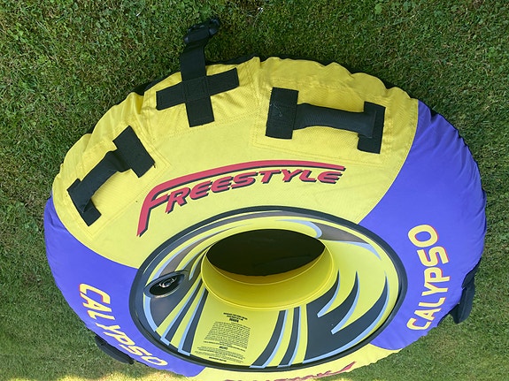 Product image 8 of 8