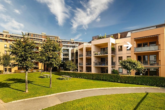 Bilde 3 av 3 i jobbannonse-galleriet