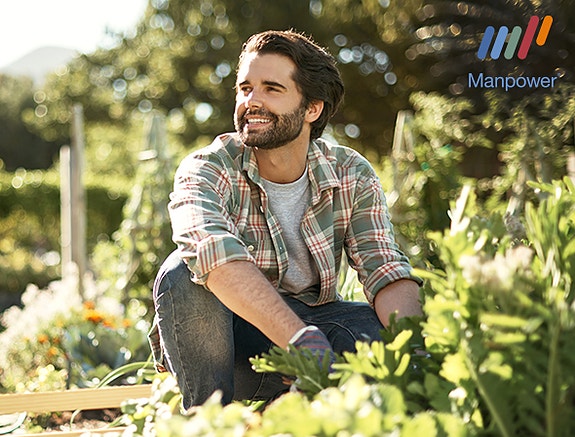 SAMEIET BADEBAKKEN 2-34 logo