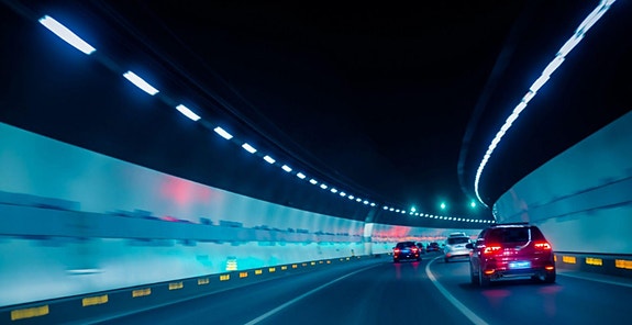 Bilde 3 av 5 i jobbannonse-galleriet