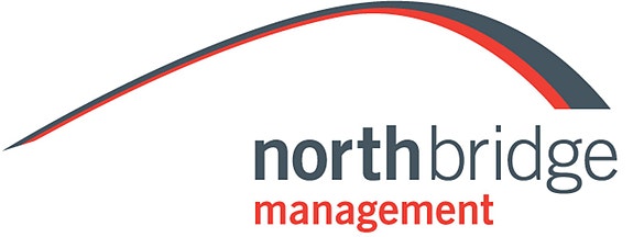 North Bridge Management AS logo