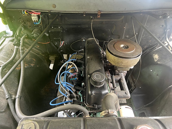 Ford F-Serie 17 of 23