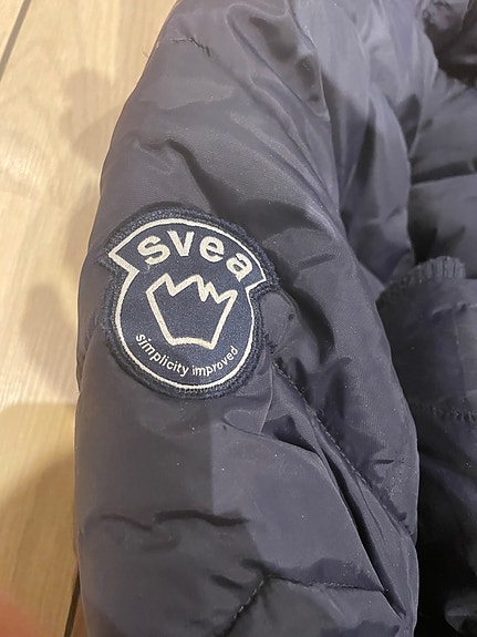 Product image 8 of 9
