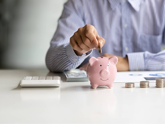 Bilde 1 av 1 i jobbannonse-galleriet