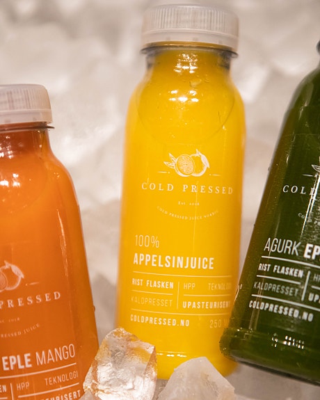 Bilde 6 av 6 i jobbannonse-galleriet