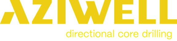 Aziwell Holding AS logo