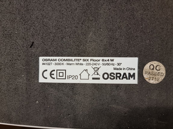 Product image 6 of 10