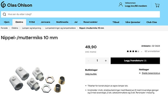 Product image 7 of 10