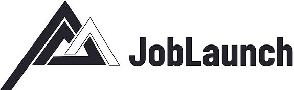 JobLaunch logo