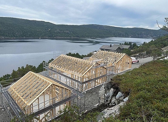 Bilde 4 av 10 i jobbannonse-galleriet