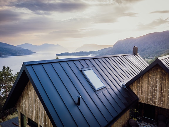 Bilde 3 av 8 i jobbannonse-galleriet