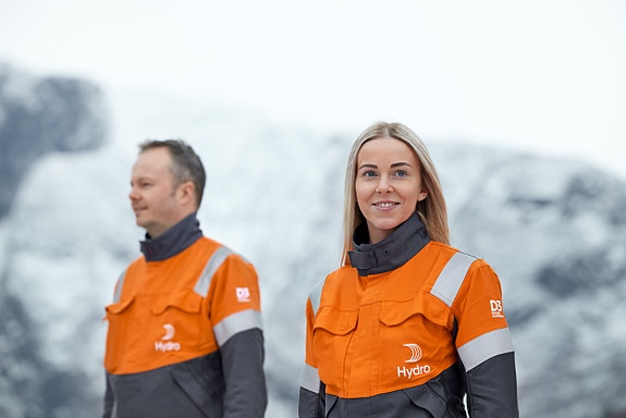 Bilde 2 av 3 i jobbannonse-galleriet