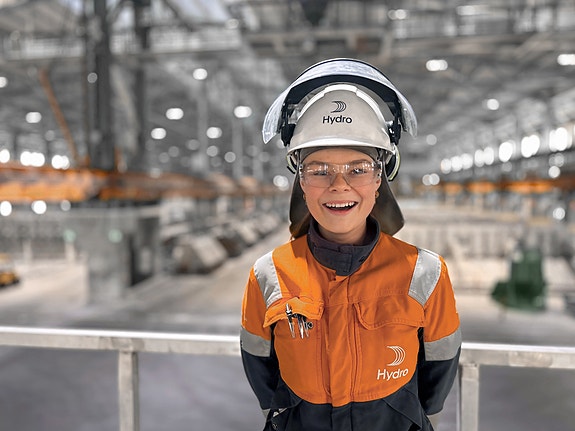 Bilde 1 av 3 i jobbannonse-galleriet