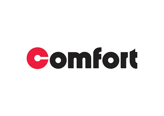 Comfort Molde VVS logo