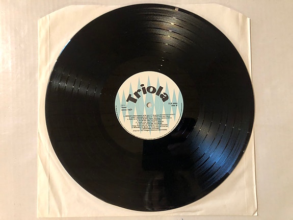 Product image 8 of 9