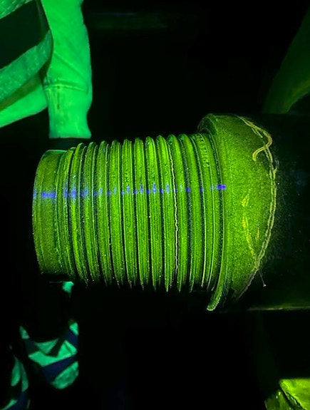 Bilde 4 av 5 i jobbannonse-galleriet