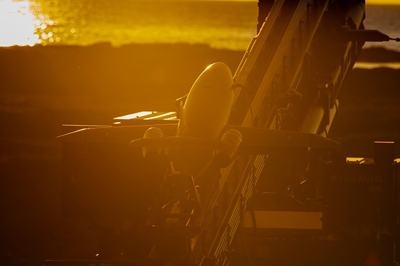 Bilde 6 av 8 i jobbannonse-galleriet