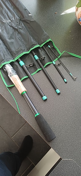 Product image 9 of 9