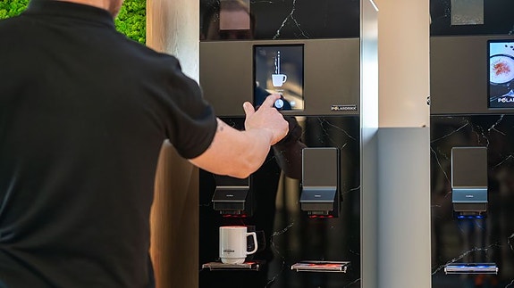 Bilde 2 av 5 i jobbannonse-galleriet