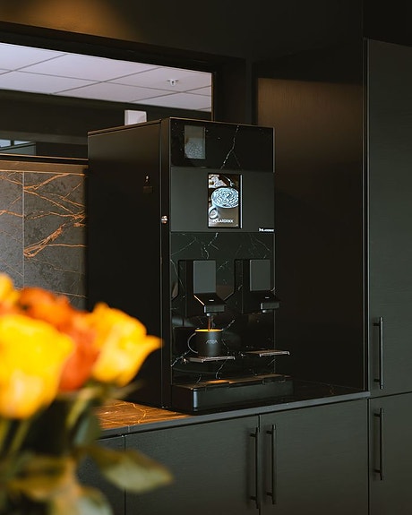 Bilde 4 av 5 i jobbannonse-galleriet