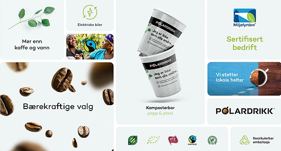 Bilde 3 av 5 i jobbannonse-galleriet