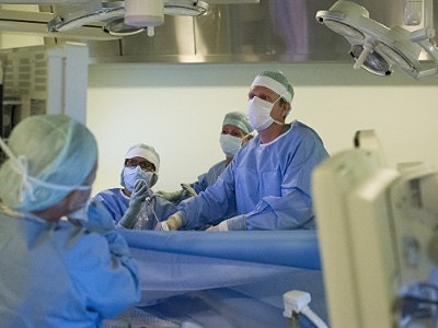 Bilde 1 av 1 i jobbannonse-galleriet