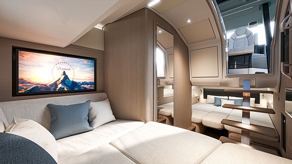 NYHET Grand Turismo 35 14 of 17