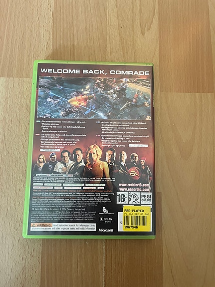 Product image 2 of 4