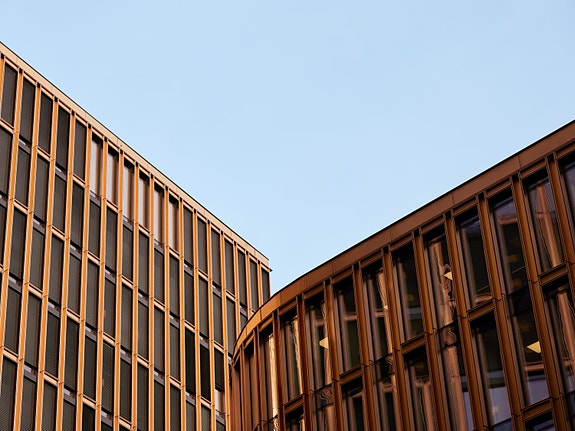 Bilde 1 av 1 i jobbannonse-galleriet