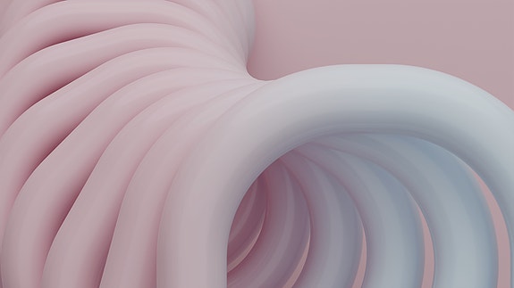 Bilde 1 av 3 i jobbannonse-galleriet