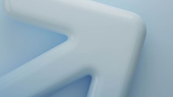 Bilde 2 av 4 i jobbannonse-galleriet