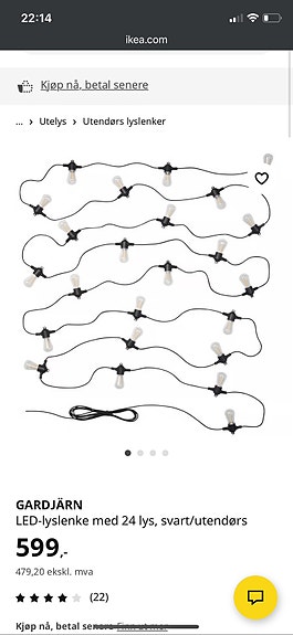 Product image 8 of 10