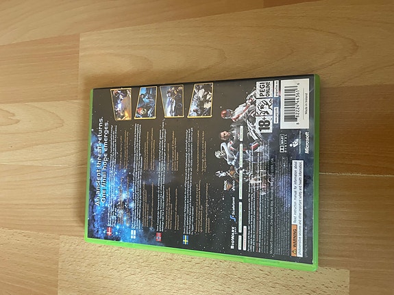 Product image 4 of 4