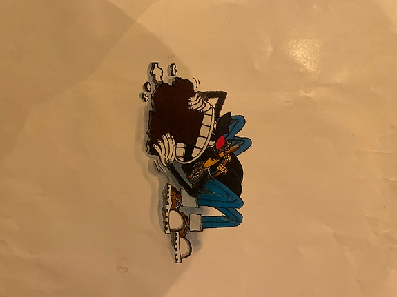 Product image 3 of 6