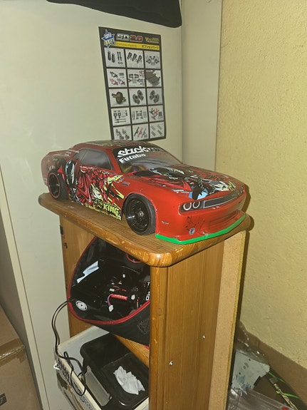 Product image 2 of 10