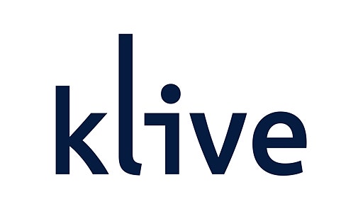 Nord-Østerdal Kraftlag SA logo