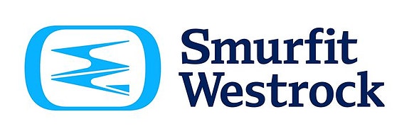 Smurfit Westrock Norge AS logo