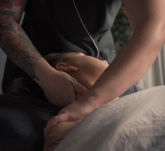 Bilde 2 av 4 i jobbannonse-galleriet