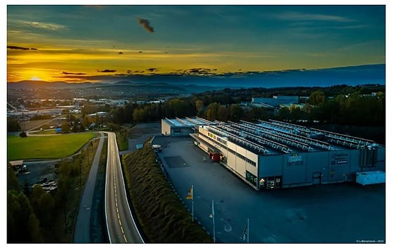 Bilde 3 av 3 i jobbannonse-galleriet