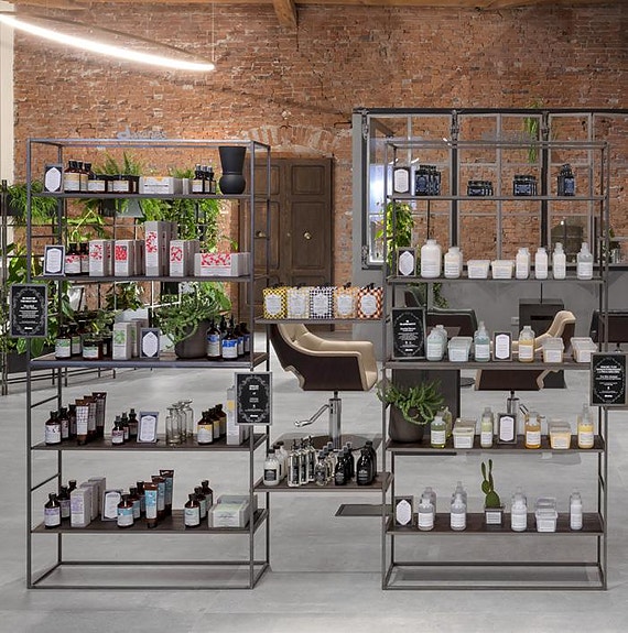 Bilde 6 av 6 i jobbannonse-galleriet